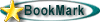 Make Chinese960 Your Homepage