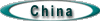 Something about China...