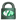 Concerned about your privacy? Please see our Privacy Policy.-- a new window will popup.